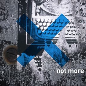 Think new!